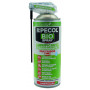 Mazadlo PECOL BIO SPRAY